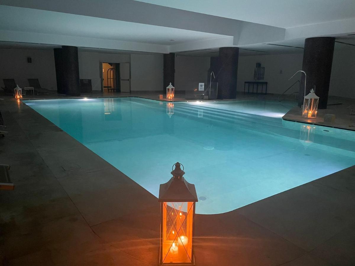 Grand Hotel Villa Itria Congress&Spa Viagrande Esterno foto