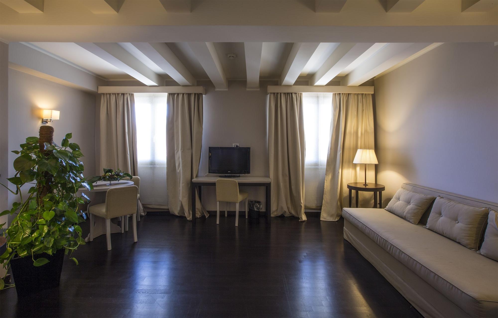 Grand Hotel Villa Itria Congress&Spa Viagrande Esterno foto