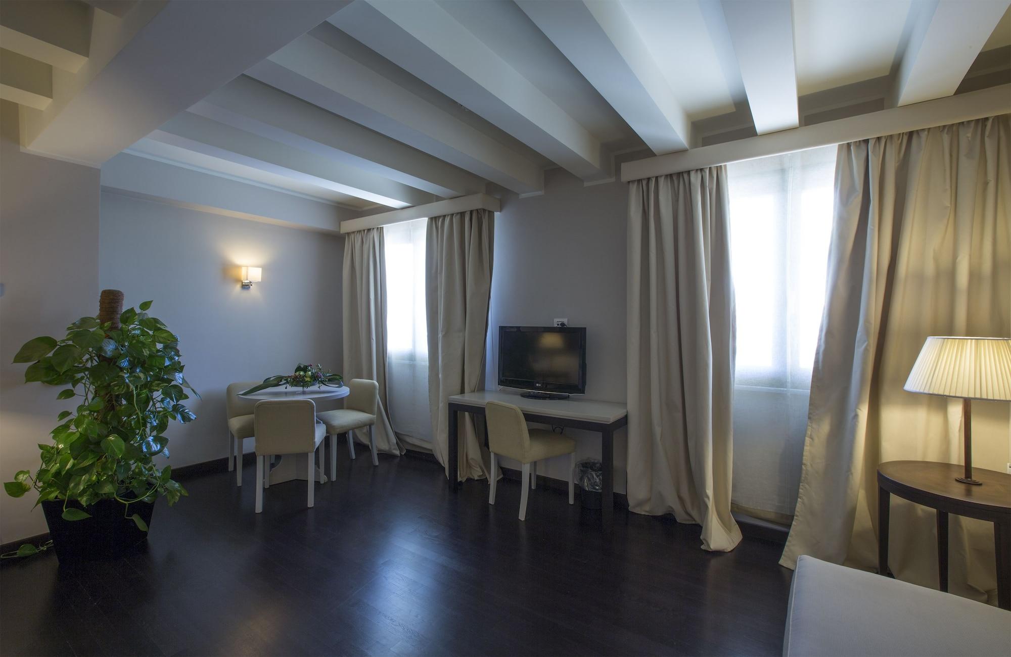 Grand Hotel Villa Itria Congress&Spa Viagrande Esterno foto